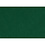 Hobbyvilt, A4, vel 210x297 mm, dikte 1,5-2 mm, groen, 10 vel/ 1 doos