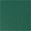 Hobbyvilt, A4, vel 210x297 mm, dikte 1,5-2 mm, groen, 10 vel/ 1 doos