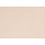 Creativ Company Hobbyvilt, A4, vel 210x297 mm, dikte 1,5-2 mm, licht beige, 10 vel/ 1 doos