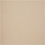 Creativ Company Hobbyvilt, A4, vel 210x297 mm, dikte 1,5-2 mm, licht beige, 10 vel/ 1 doos