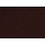 Creativ Company Hobbyvilt, A4, vel 210x297 mm, dikte 1,5-2 mm, bruin, 10 vel/ 1 doos
