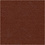 Creativ Company Hobbyvilt, A4, vel 210x297 mm, dikte 1,5-2 mm, bruin, 10 vel/ 1 doos