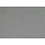 Creativ Company Hobbyvilt, A4, vel 210x297 mm, dikte 1,5-2 mm, grijs, 10 vel/ 1 doos