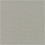 Creativ Company Hobbyvilt, A4, vel 210x297 mm, dikte 1,5-2 mm, grijs, 10 vel/ 1 doos