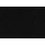 Creativ Company Hobbyvilt, A4, vel 210x297 mm, dikte 1,5-2 mm, zwart, 10 vel/ 1 doos