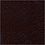 Creativ Company Hobbyvilt, A4, vel 210x297 mm, dikte 1,5-2 mm, zwart, 10 vel/ 1 doos