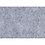 Creativ Company Hobbyvilt, A4, vel 210x297 mm, dikte 1,5-2 mm, gemelleerd, grijs, 10 vel/ 1 doos