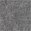 Creativ Company Hobbyvilt, A4, vel 210x297 mm, dikte 1,5-2 mm, gemelleerd, grijs, 10 vel/ 1 doos