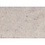 Creativ Company Hobbyvilt, A4, vel 210x297 mm, dikte 1,5-2 mm, gemelleerd, off-white, 10 vel/ 1 doos