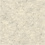Creativ Company Hobbyvilt, A4, vel 210x297 mm, dikte 1,5-2 mm, gemelleerd, off-white, 10 vel/ 1 doos