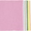 Creativ Company Hobbyvilt, A4, vel 210x297 mm, dikte 2 mm, pastelkleuren, 10 stuk/ 1 doos