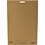 Creativ Company Hobbyvilt, A4, vel 210x297 mm, dikte 2 mm, pastelkleuren, 10 stuk/ 1 doos