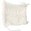Creativ Company Sokkengaren, L: 200 M, off-white, 50 gr/ 1 bol