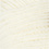 Creativ Company Sokkengaren, L: 200 M, off-white, 50 gr/ 1 bol