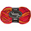 Creativ Company Sokkengaren, L: 200 M, diverse kleuren, 50 gr/ 1 bol