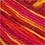 Creativ Company Sokkengaren, L: 200 M, diverse kleuren, 50 gr/ 1 bol