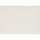Creativ Company Hobbyvilt, A4, vel 210x297 mm, dikte 1,5-2 mm, off-white, 10 vel/ 1 doos