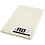 Creativ Company Hobbyvilt, A4, vel 210x297 mm, dikte 1,5-2 mm, off-white, 10 vel/ 1 doos