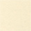 Creativ Company Hobbyvilt, A4, vel 210x297 mm, dikte 1,5-2 mm, off-white, 10 vel/ 1 doos