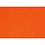 Creativ Company Hobbyvilt, A4, vel 210x297 mm, dikte 1,5-2 mm, oranje, 10 vel/ 1 doos