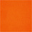 Creativ Company Hobbyvilt, A4, vel 210x297 mm, dikte 1,5-2 mm, oranje, 10 vel/ 1 doos