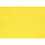 Creativ Company Hobbyvilt, A4, vel 210x297 mm, dikte 1,5-2 mm, geel, 10 vel/ 1 doos