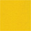 Creativ Company Hobbyvilt, A4, vel 210x297 mm, dikte 1,5-2 mm, geel, 10 vel/ 1 doos