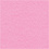 Creativ Company Hobbyvilt, A4, vel 210x297 mm, dikte 1,5-2 mm, roze, 10 vel/ 1 doos