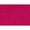 Creativ Company Hobbyvilt, A4, vel 210x297 mm, dikte 1,5-2 mm, cerise, 10 vel/ 1 doos