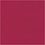 Creativ Company Hobbyvilt, A4, vel 210x297 mm, dikte 1,5-2 mm, cerise, 10 vel/ 1 doos