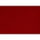 Creativ Company Hobbyvilt, A4, vel 210x297 mm, dikte 1,5-2 mm, antiek rood, 10 vel/ 1 doos