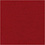 Creativ Company Hobbyvilt, A4, vel 210x297 mm, dikte 1,5-2 mm, antiek rood, 10 vel/ 1 doos