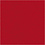 Creativ Company Hobbyvilt, A4, vel 210x297 mm, dikte 1,5-2 mm, rood, 10 vel/ 1 doos