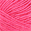 Creativ Company Sokkengaren, L: 200 M, roze, 50 gr/ 1 bol