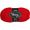 Creativ Company Baby Garen, L: 172 M, rood, 50 gr/ 1 bol