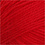 Creativ Company Baby Garen, L: 172 M, rood, 50 gr/ 1 bol