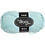 Creativ Company Baby Garen, L: 172 M, mint groen, 50 gr/ 1 bol