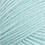 Creativ Company Baby Garen, L: 172 M, mint groen, 50 gr/ 1 bol