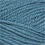 Creativ Company Baby Garen, L: 172 M, petrol, 50 gr/ 1 bol