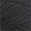 Creativ Company Baby Garen, L: 172 M, donkergrijs, 50 gr/ 1 bol