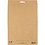 Creativ Company Hobbyvilt, A4, vel 210x297 mm, dikte 2 mm, Kerst verf, 10 stuk/ 1 doos