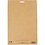 Creativ Company Hobbyvilt, A4, vel 210x297 mm, dikte 2 mm, kleurrijk, 10 stuk/ 1 doos