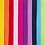 Creativ Company Hobbyvilt, A4, vel 210x297 mm, dikte 2 mm, kleurrijk, 10 stuk/ 1 doos