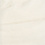 Creativ Company Merino Wol, dikte 21 my, off-white, 100 gr/ 1 doos