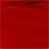 Creativ Company Merino Wol, dikte 21 my, kerstrood, 100 gr/ 1 doos
