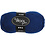 Creativ Company Baby Garen, L: 172 M, donkerblauw, 50 gr/ 1 bol