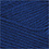 Creativ Company Baby Garen, L: 172 M, donkerblauw, 50 gr/ 1 bol