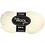 Creativ Company Baby Garen, L: 172 M, crème, 50 gr/ 1 bol