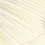 Creativ Company Baby Garen, L: 172 M, crème, 50 gr/ 1 bol