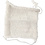 Creativ Company Baby Garen, L: 172 M, wit, 50 gr/ 1 bol